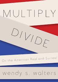 Spell any word to different alphabets and phonetic alphabets. Multiply Divide Wendy S Walters Sarabande