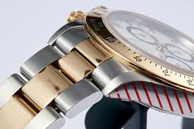 Image result for Daytona Yellow 1994 Reliant