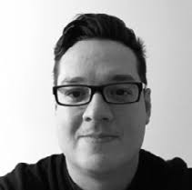 SHAPE THE DIGITAL FUTURE