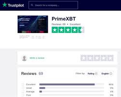 Great concept of savings from crypto, reasonable profit rates, quick buy from debit/credit cards, easy crypto exchange, can withdraw anytime at no fees. Primexbt Platform Review Updated 2021 Cryptimi