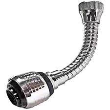 Maybe you would like to learn more about one of these? Faucet Sprayer Attachment Kitchen Sink Extend Hose 360 Degree Rotation Faucet To Shower Converter Shopee Philippines