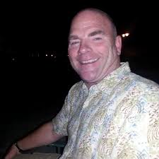 Key West hotel recommendations for two singles