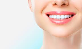 The cosmetic dental health program is very popular for their . Cosmetic Dentistry Grants Financial Assistance For Dental Procedures