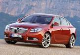 Opel-Insignia-(2008)