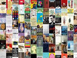 Bedroom pop music genre characteristics fantasy baseball. Best Books Of 2013 Npr
