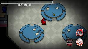 Read customer reviews & find best sellers. Among Us Single Player Fan Game By Klopity