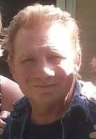 George Such Obituary (1963