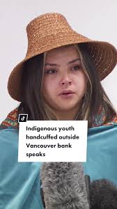 Maxwell Johnston Lizz Grimm