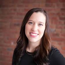 Jake Baird Email & Phone Number