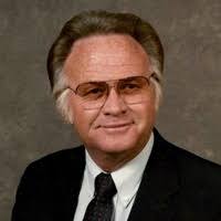 4426132_fbs.jpg?cb=20250624131437