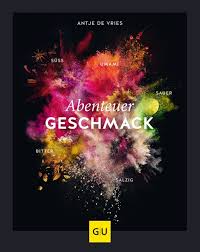 Purchase canvas prints, framed prints, tapestries, posters, greeting cards, and more. Abenteuer Geschmack Antje De Vries Gu Online Shop