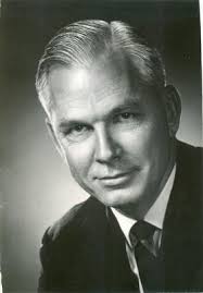 Robert Ervin Obituary