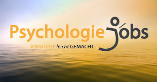 Finden sie jetzt verfügbare stellenangebote in pfarrkirchen. Startseite Psychologie Jobs