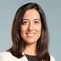 Use the following search parameters to narrow your results Paola Matulli Executive Director Bellecapital Linkedin