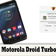 Go to c:\mfastboot directory type cd\ and press enter key. Droid Turbo Root Method Now Available For 20
