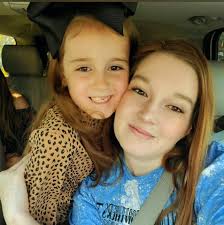 Chicken Finger Sauce