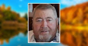 Susan Teeter's Instagram, Twitter & Facebook