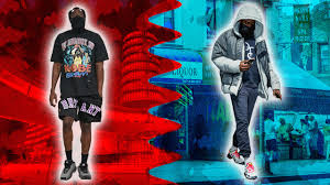 Download mods, rosters, patch and stay updated with the latest news from 2k sports. James Harden S Move To Brooklyn Required A Wardrobe Overhaul Gq