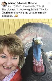 Mr. Charles Lee McCray Obituary