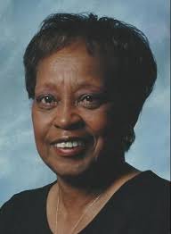 Bernice Stanley Obituary (2015)