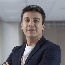 In bacterial induced ALI model, what is the best moment to administer stem  cell therapy?