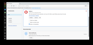 You have come to the right place! How To Disable Adblock A Guide For All Browsers Nektony