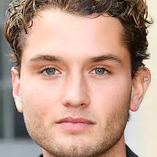 Watch Masters of the Air