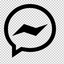 Computer Icons Facebook Messenger Deskto 1185802 Png Images Pngio Browse and download hd facebook icon white png images with transparent background for free. computer icons facebook messenger