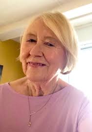 Vol Newsletter SEPT 22_FINAL2