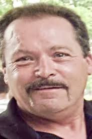 Marvin J. Perrine 1967-2017