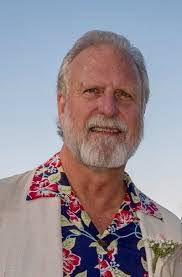 Lloyd Elliott's Instagram, Twitter & Facebook