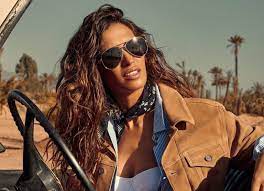 Dating in spanish is about compromise. Spanish Women Smart Tips On Dating Spanish Girls