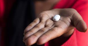 How much does odimune cost in south africa? How Patents Affect Access To Hiv Treatment Frontline Aids Frontline Aids