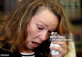 43 Gloria Allred Holds Press Conference With Three New Alleged Victims In  The Bill Cosby Scandal Stock Photos, High-Res Pictures, and Images