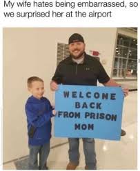 33 Random Memes To Help You Survive The Day Funny Jokes Funny Memes Funny