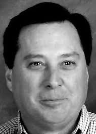 Michael Griffith Obituary (2021)