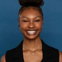 200+ "Strawther" profiles