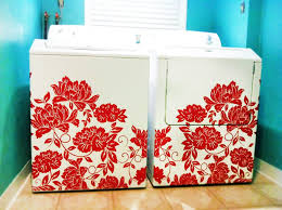 Check spelling or type a new query. 11 Washer Dryer Wrap Ideas Laundry Room Laundry Room Makeover Washer And Dryer
