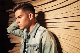 It brings to light the subtle elegance and a stylish quotient to the overall personality in a meaningful way. 7 Sexiest Fade Haircuts For White Guys To Explore 2021