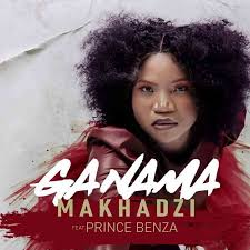 Makhadzi songs lagu mp3 download from lagump3downloads.net. Download Mp3 Makhadzi Ganama Ft Prince Benza Retronaija