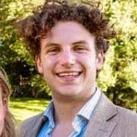 5 "Piet-hein Smit" profiles