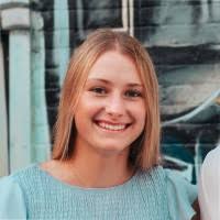 Suzanne Hermann Email & Phone Number