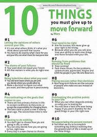 Pin By Lisa Meyers On Books Articles And Crazy Stories Words Of Wisdom Words Inspirational Quotes