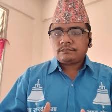 Amar Khatri 🔔🔔🔔🙏रा स्व पा (@amar.khatri29)