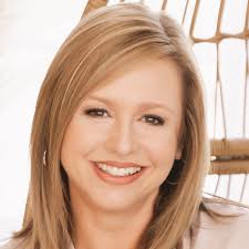 Find Realtors, Real Estate Agents & Brokers