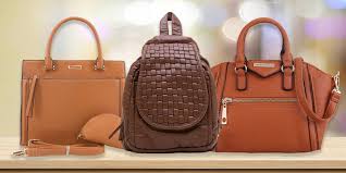 We did not find results for: 6 Tas Warna Coklat Yang Siap Temani Rutinitas Wanita Cantik Kapanlagi Com