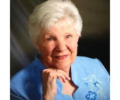 Mona Jeanne Young Obituary (2024)