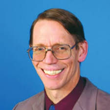 Dr. Thomas Craig Timm, MD