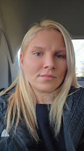 Hi all! I just wanted to introduce myself and share a photo I took