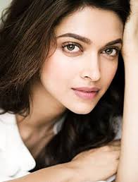 Ravi Bala Sharma, Internet's 'Dancing Dadi,' Is Spreading Joy One Fun Dance  Video At A Time